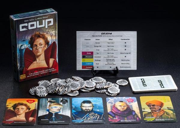 huong-dan-board-game-coup