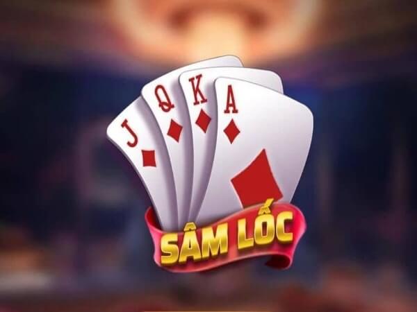 Giải đáp thông tin cơ bản về trò chơi Sâm Lốc