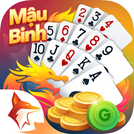 Cách tính tiền trong game mậu binh