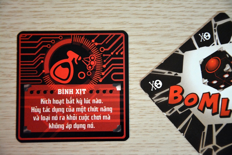 Bất kỳ chức năng 